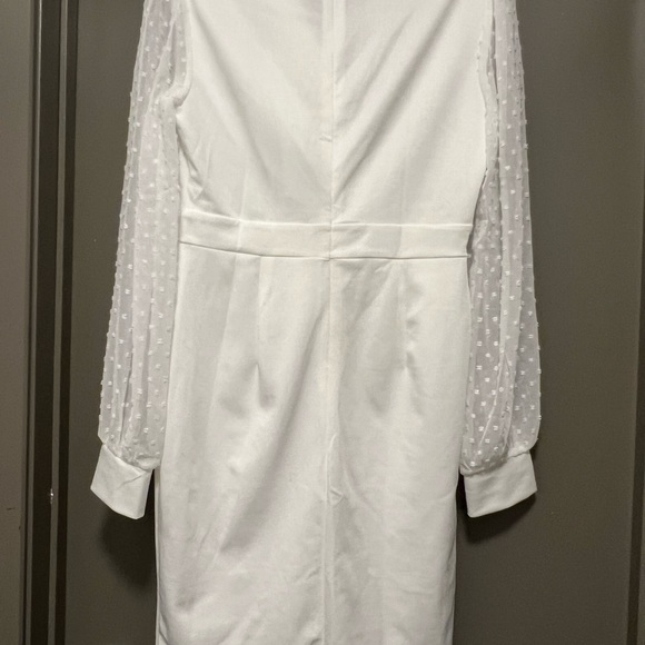 New woman’s dress size medium - Picture 7 of 8